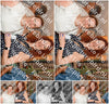 Evenement foto: 2760