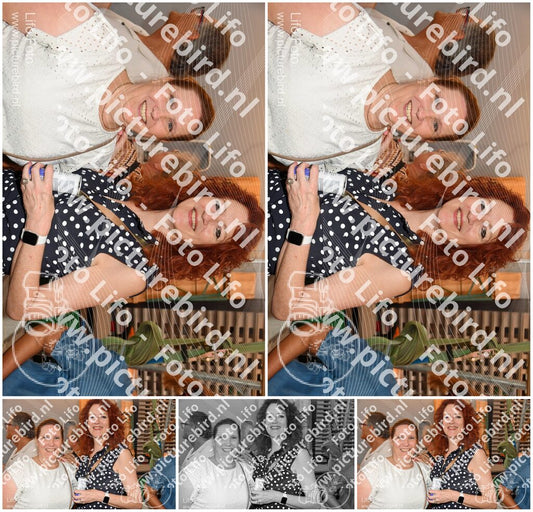 Evenement foto: 2760