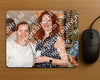 Evenement foto: 2760