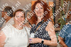 Evenement foto: 2760