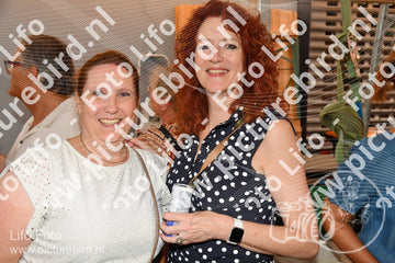 Evenement foto: 2760