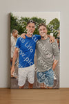 Evenement foto: 2759