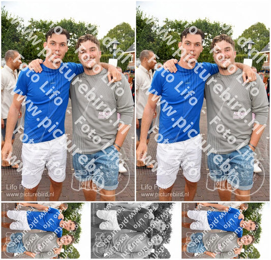Evenement foto: 2759