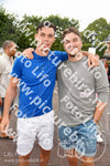 Evenement foto: 2759