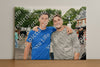 Evenement foto: 2759