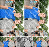 Evenement foto: 2759