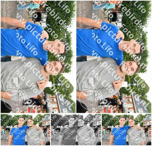 Evenement foto: 2759