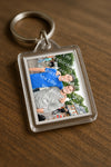 Evenement foto: 2759