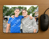 Evenement foto: 2759