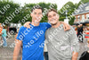 Evenement foto: 2759