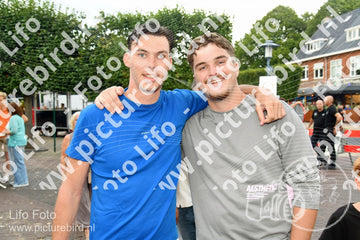 Evenement foto: 2759