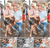 Evenement foto: 2759