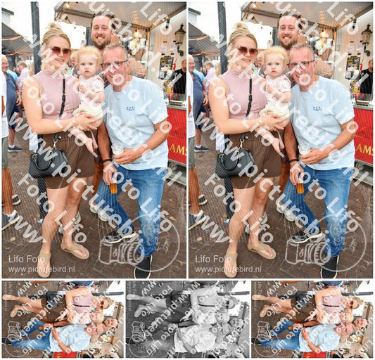 Evenement foto: 2759