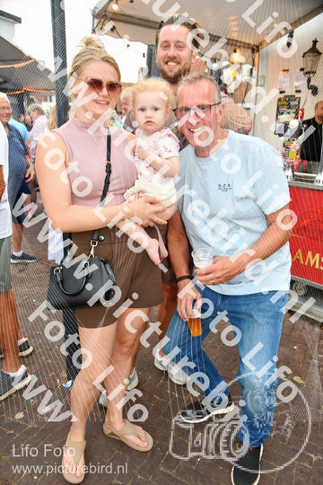 Evenement foto: 2759