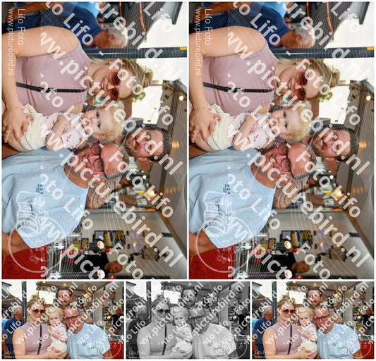 Evenement foto: 2759