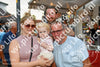 Evenement foto: 2759