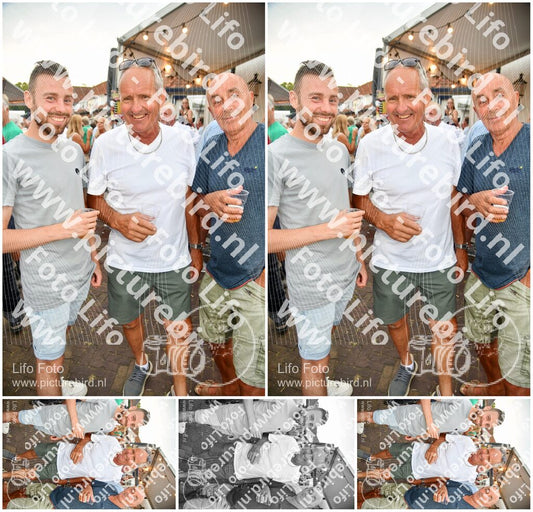 Evenement foto: 2759