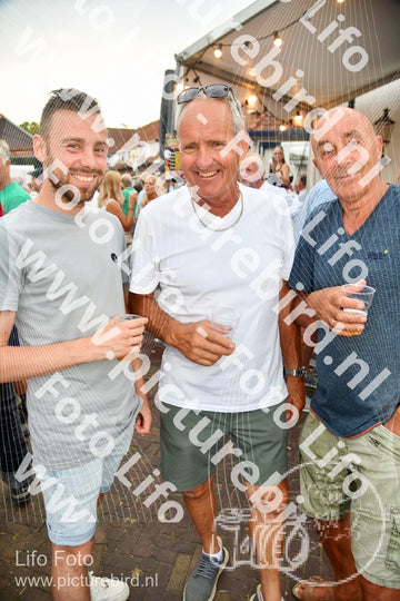 Evenement foto: 2759
