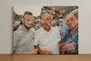 Evenement foto: 2759