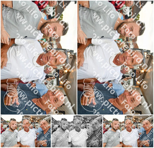 Evenement foto: 2759