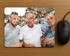 Evenement foto: 2759