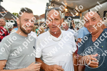 Evenement foto: 2759