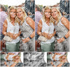 Evenement foto: 2759