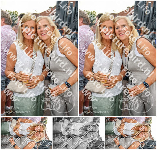 Evenement foto: 2759