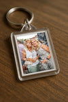 Evenement foto: 2759