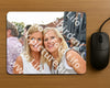 Evenement foto: 2759