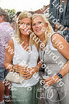 Evenement foto: 2759