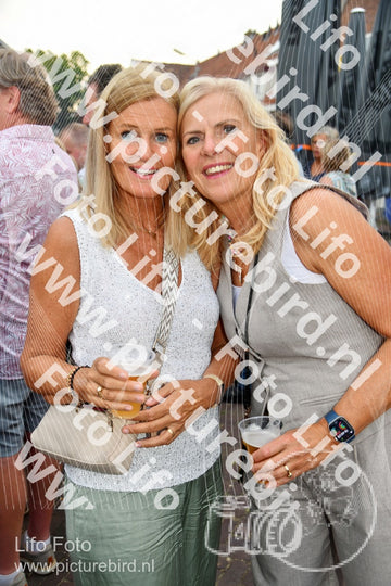 Evenement foto: 2759
