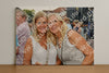 Evenement foto: 2759