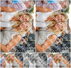 Evenement foto: 2759