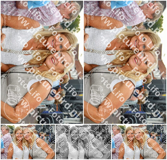 Evenement foto: 2759