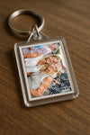 Evenement foto: 2759