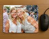 Evenement foto: 2759
