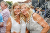 Evenement foto: 2759