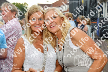 Evenement foto: 2759