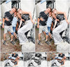 Evenement foto: 2759