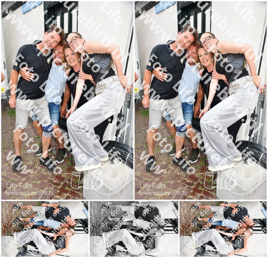 Evenement foto: 2759
