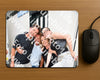 Evenement foto: 2759