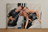 Evenement foto: 2759