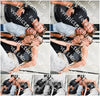 Evenement foto: 2759
