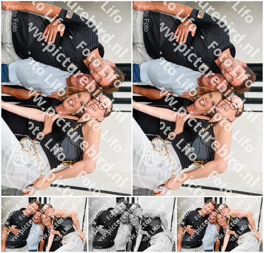 Evenement foto: 2759