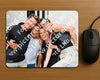 Evenement foto: 2759
