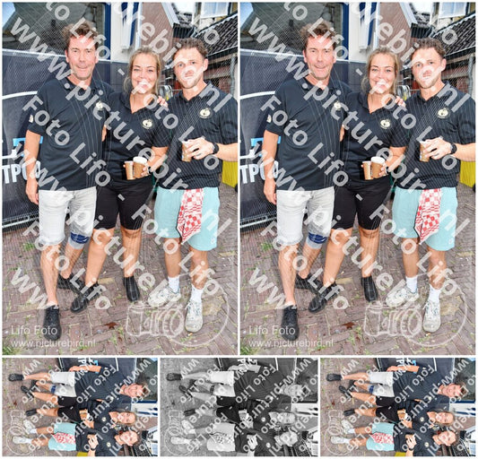 Evenement foto: 2759