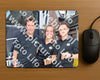 Evenement foto: 2759