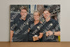 Evenement foto: 2759
