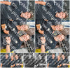 Evenement foto: 2759
